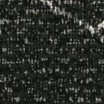 Artsie 4-Piece Sectional - Image 7