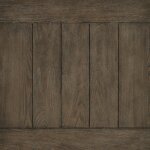 Johnelle End Table - Image 8