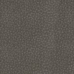 Next-Gen Durapella Power Recliner - Image 13