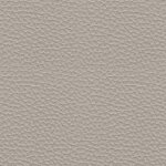 Boyington Power Reclining Sofa - Image 14