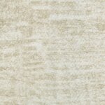 Caretti Sofa - Image 7