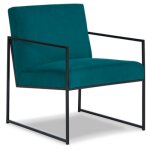 Aniak Accent Chair - Image 2
