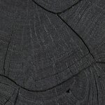 Wimbell Coffee Table - Image 6