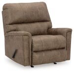 Navi Recliner - Image 2