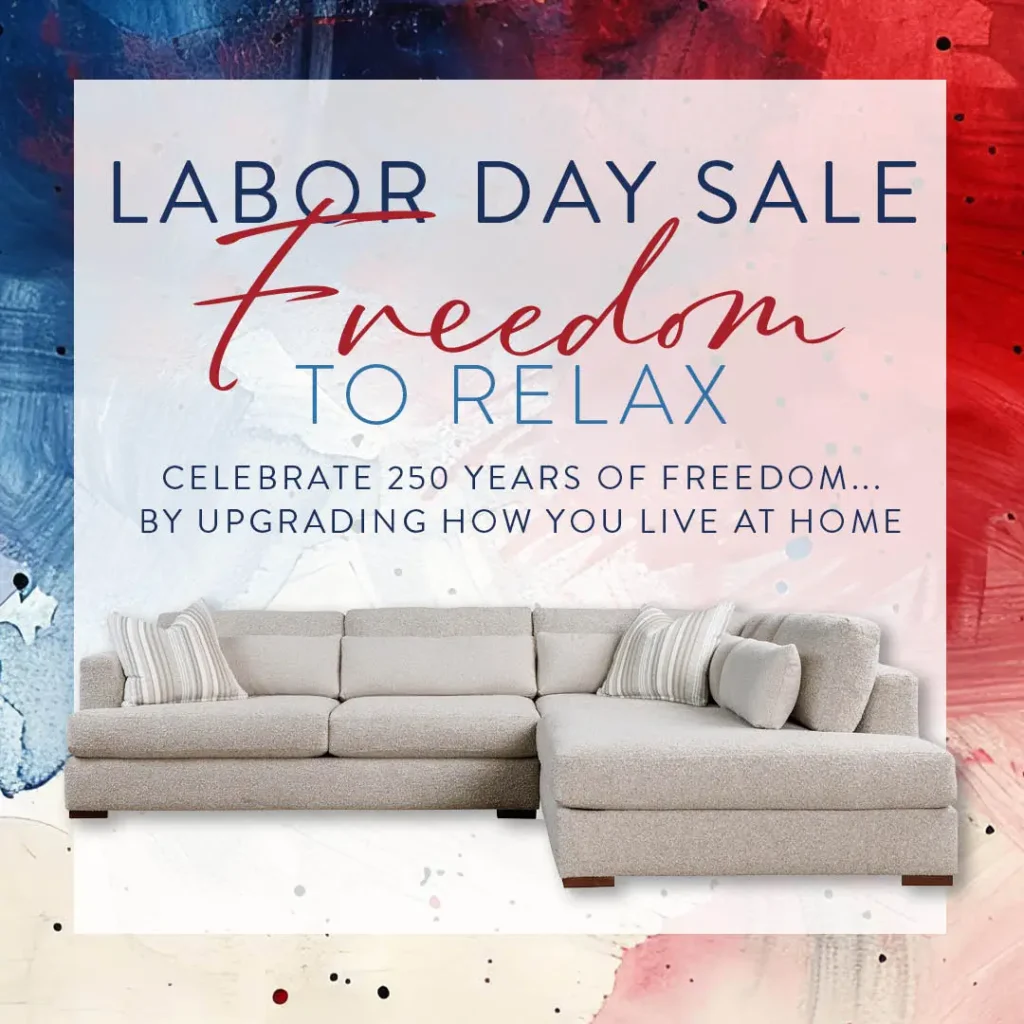 MA Labor Day SM Promo