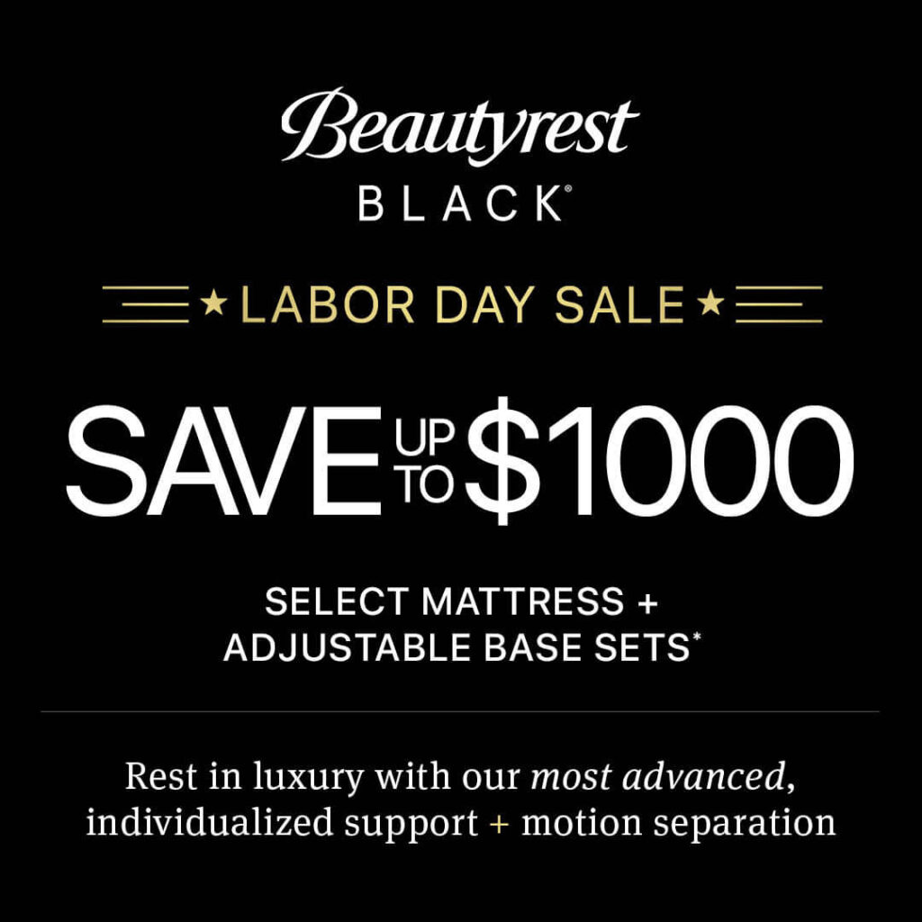 MA Labor Day SM Promo4