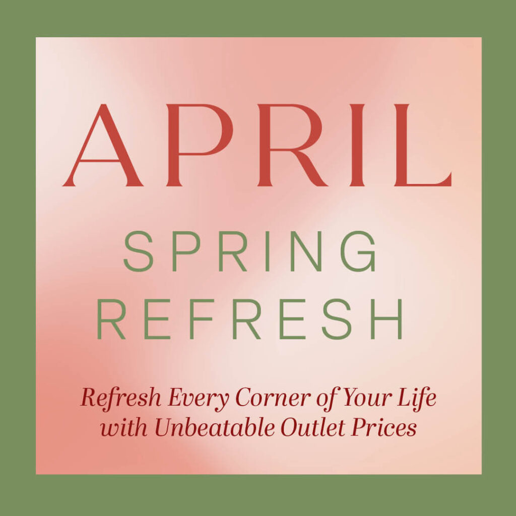 MA Outlet April Spring Refresh Social SM 21jmmbid6 (1)