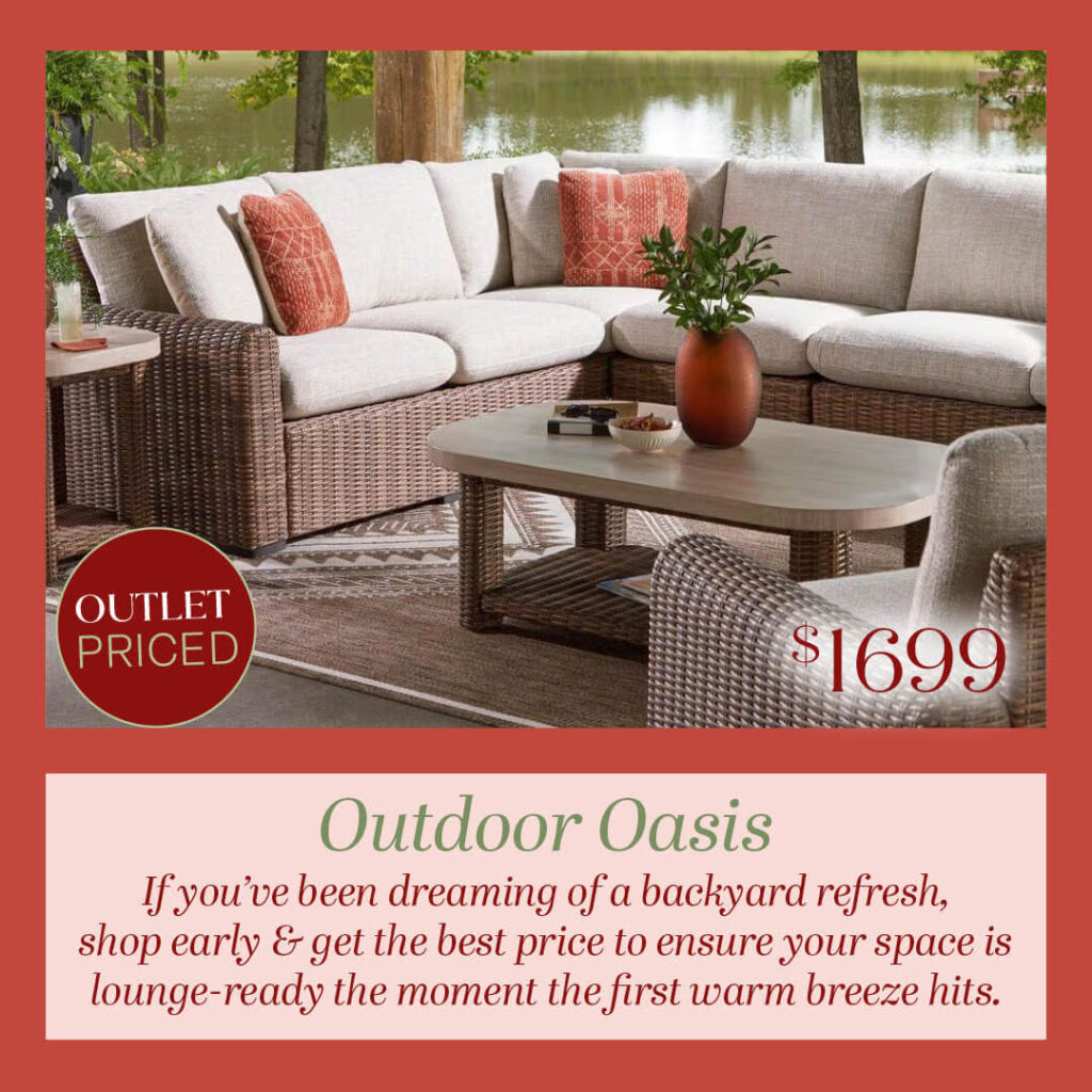 MA Outlet April Spring Refresh Social SM 21jmmbid62