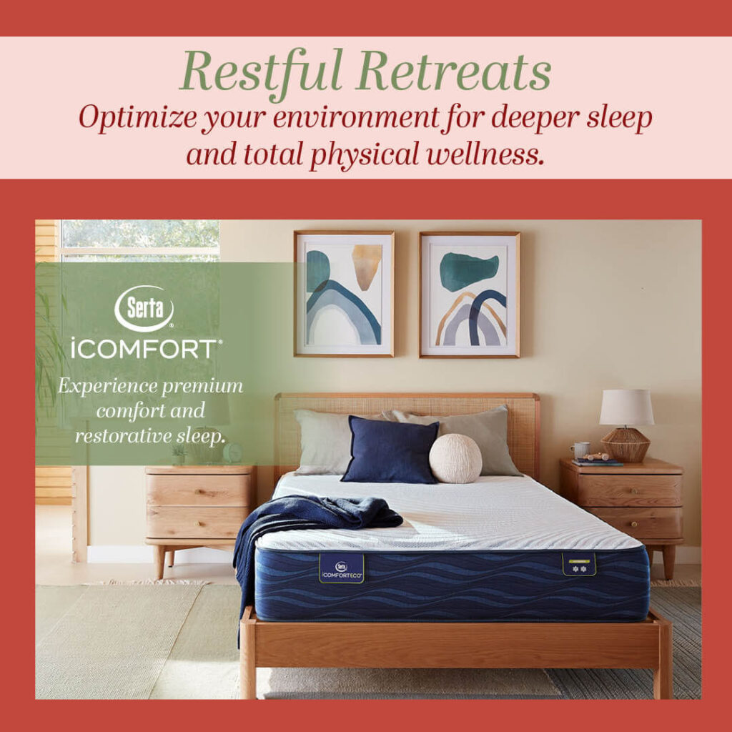 MA Outlet April Spring Refresh Social SM 21jmmbid63