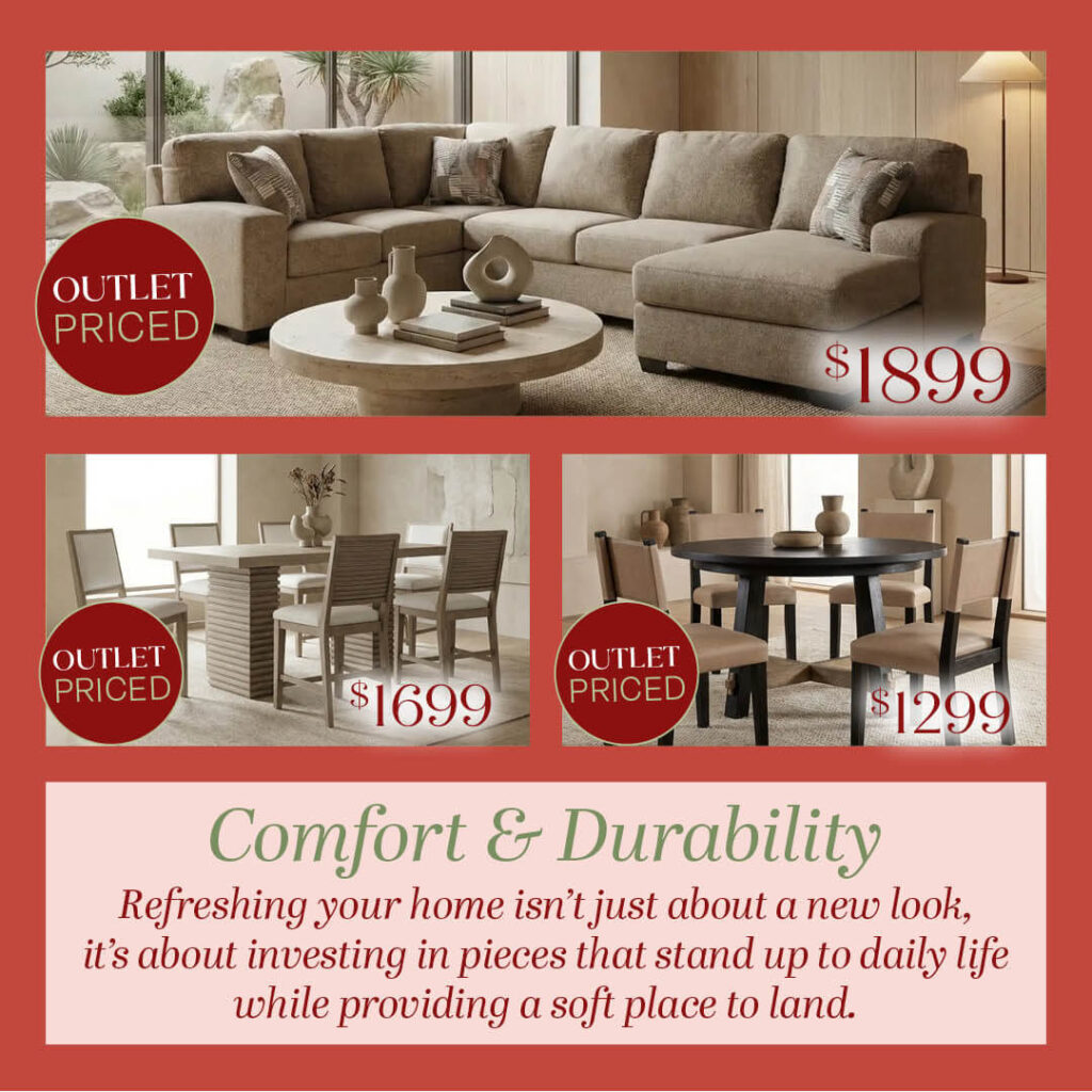 MA Outlet April Spring Refresh Social SM 21jmmbid64