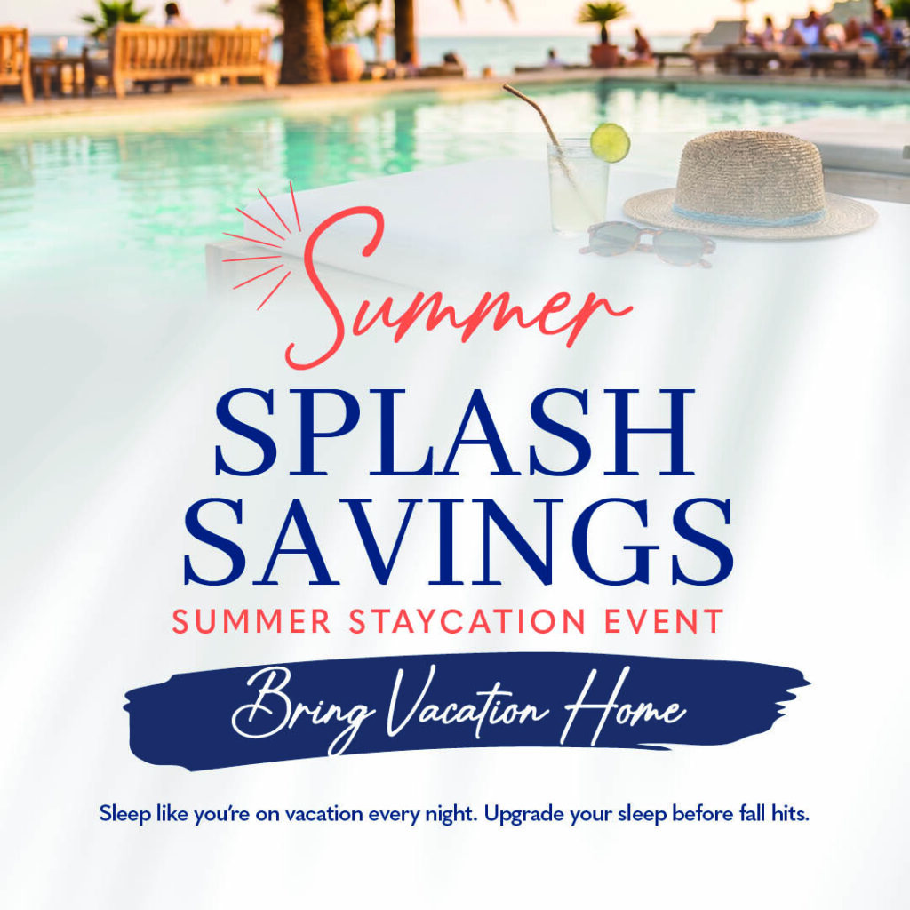 MA Summer Splash Savings SM Social 21jm11q3v2