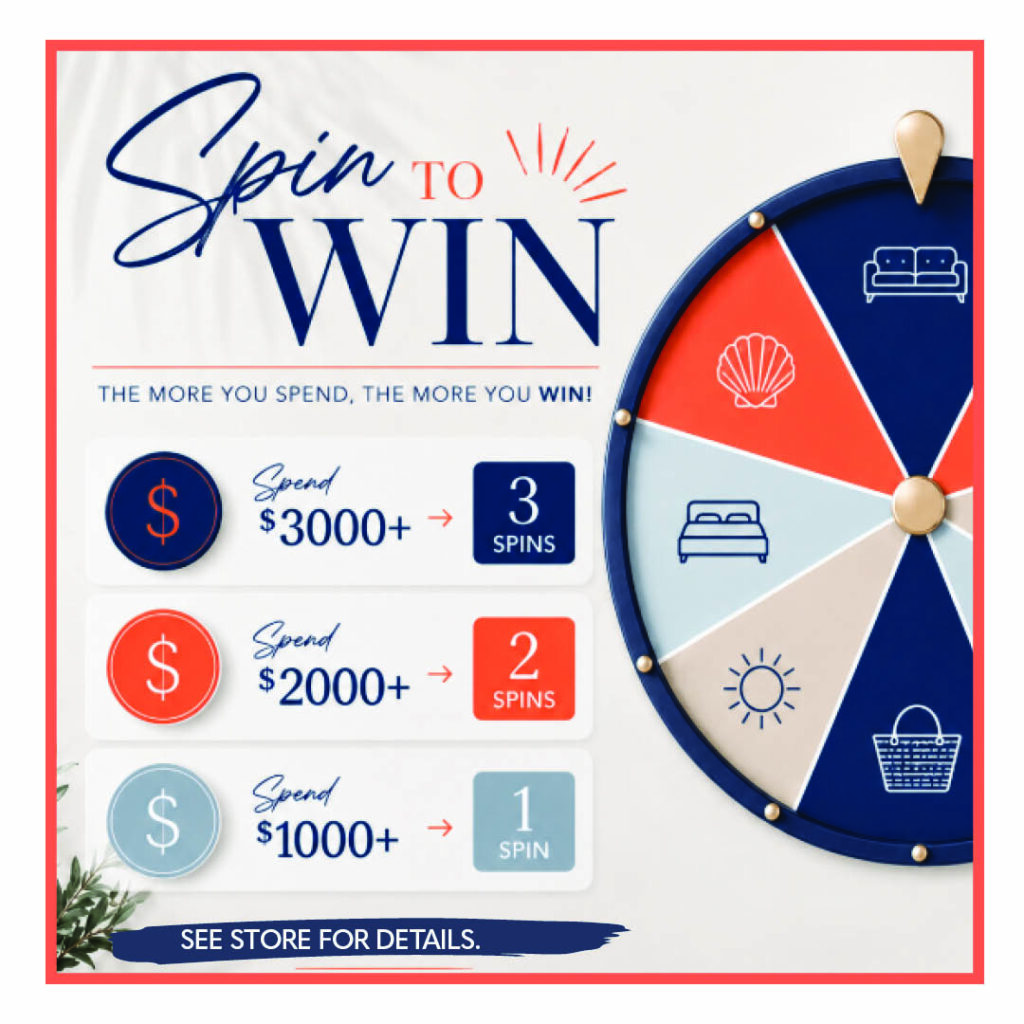 MA Summer Splash Savings SM Social 21jm11q3v22