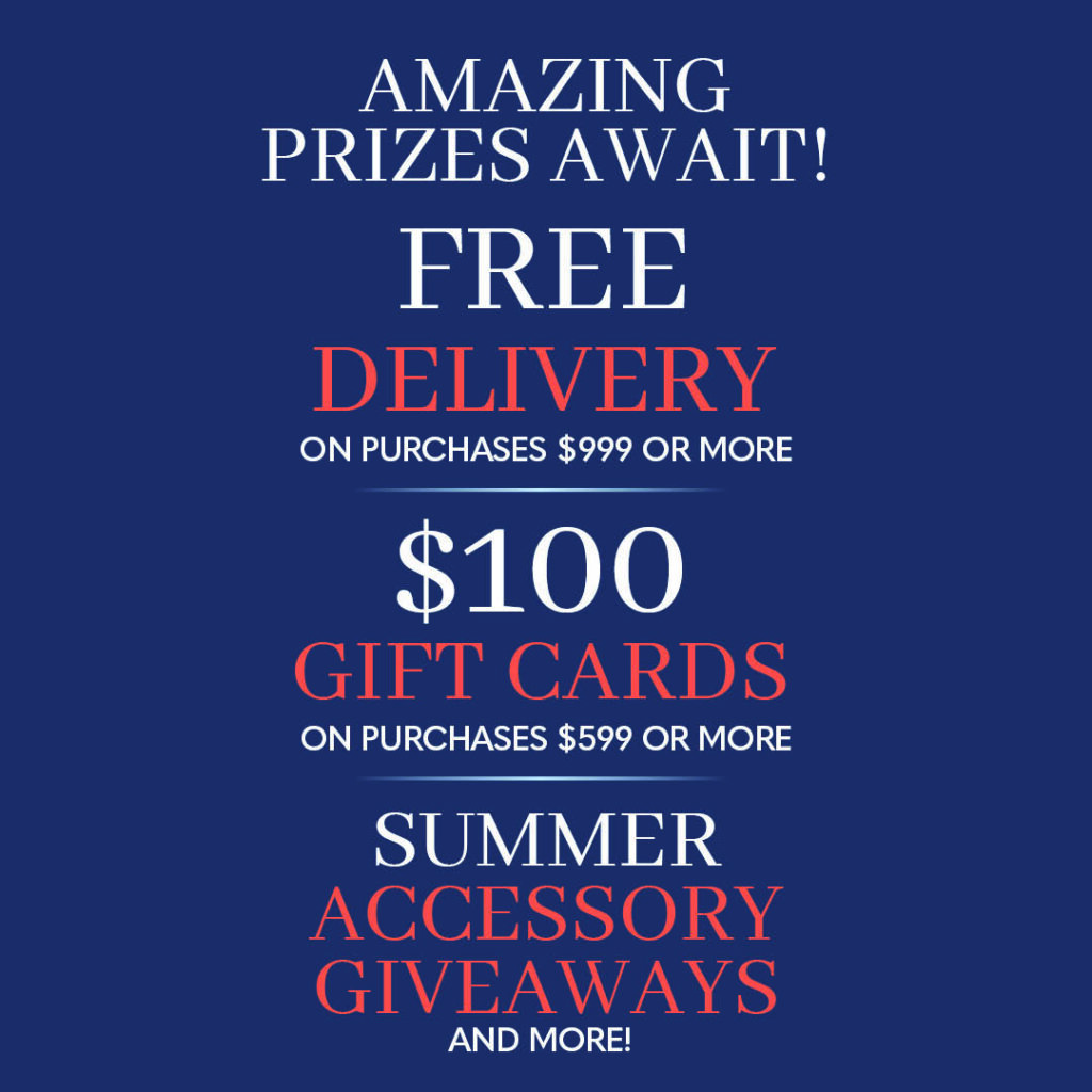 MA Summer Splash Savings SM Social 21jm11q3v23
