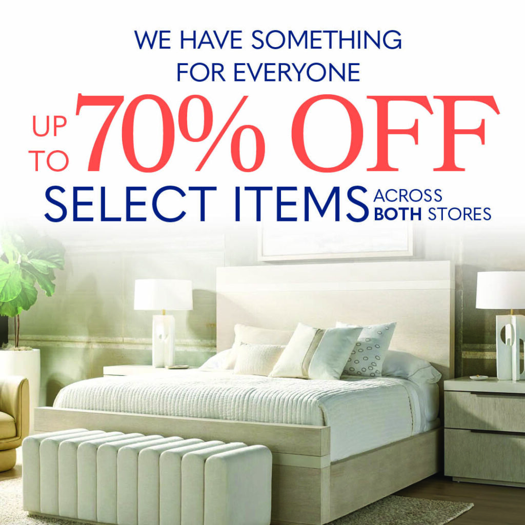 MA Summer Splash Savings SM Social 21jm11q3v25