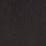 Yellink Coffee Table - Image 7