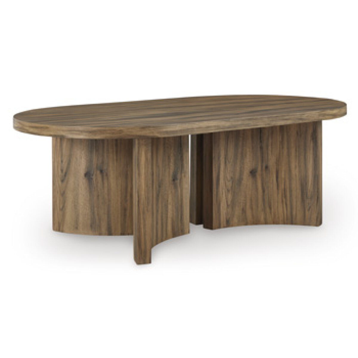 ad6a693e9d645ee79648294f5a9d3748 Austanny Coffee Table - Image 1
