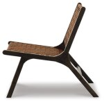 Fayme Accent Chair - Image 6