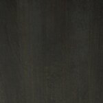 Camlett Console Sofa Table - Image 8