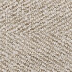 Ballyton 3-Piece Sectional - Image 5