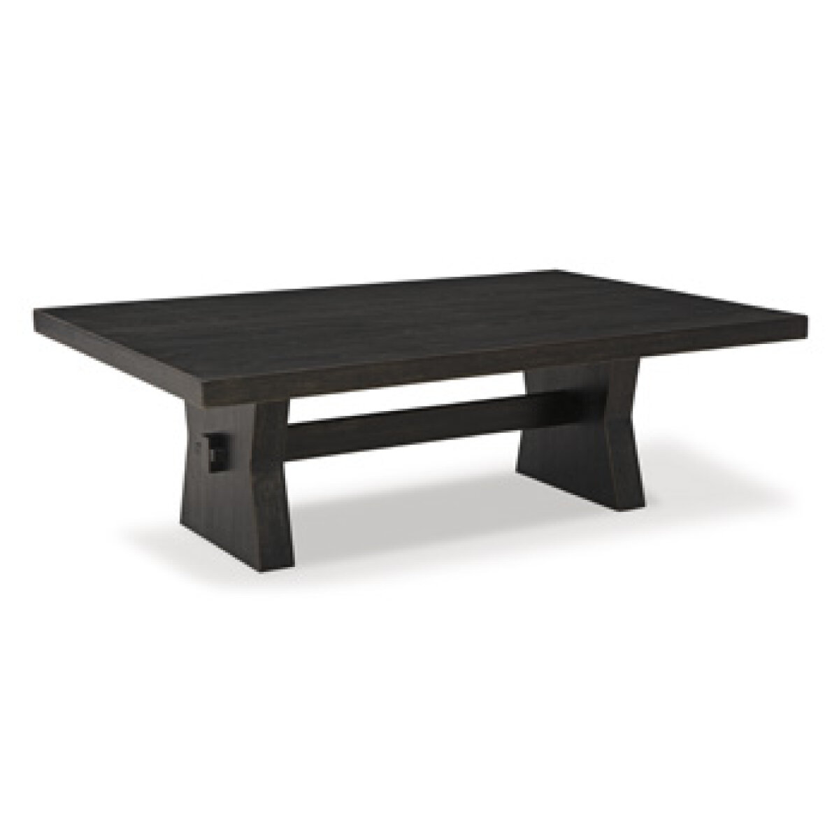 b13208d29e18245bf5fd482ad0d74b53 Galliden Coffee Table - Image 1