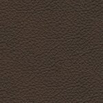 Leesworth Power Reclining Sofa - Image 9