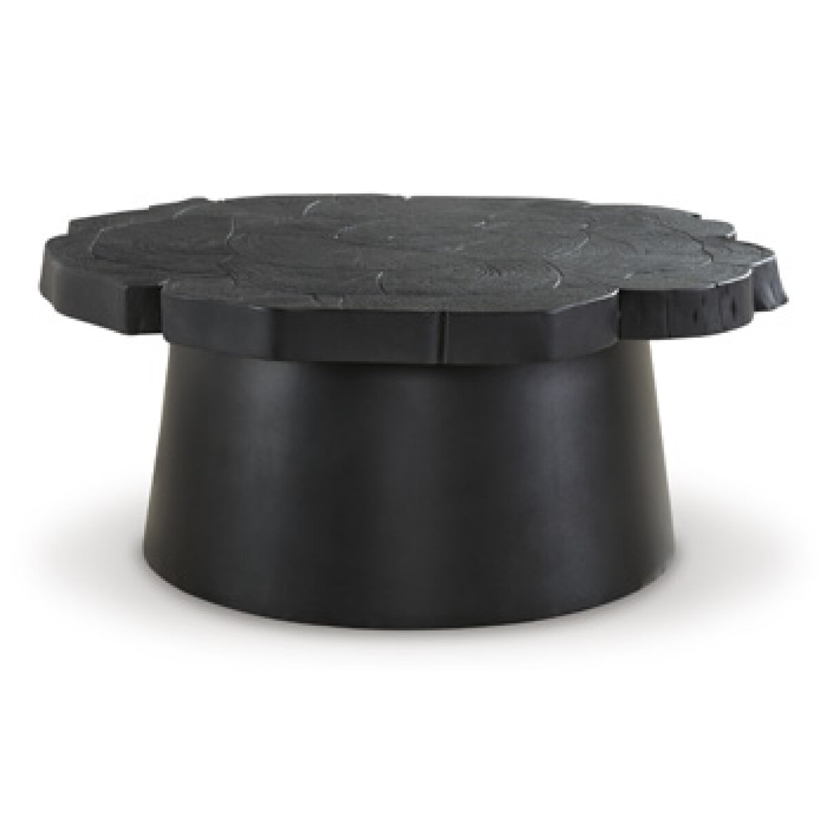 b94a97c896c6bb398905b32460350940 Wimbell Coffee Table - Image 1
