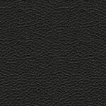 Boyington Power Recliner - Image 17