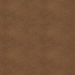 Bolsena Recliner - Image 9