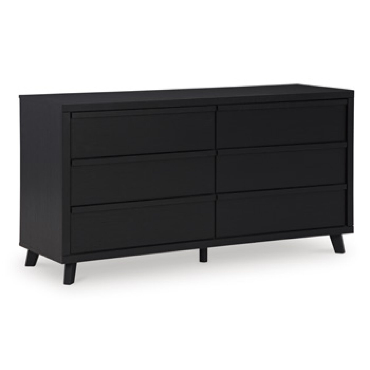 c977321605f394c63b2ba09e981d4404 Danziar Dresser - Image 1