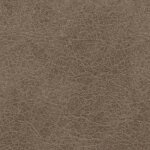 Navi Loveseat - Image 7