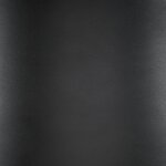 Wimbell Coffee Table - Image 7