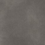 Next-Gen DuraPella Power Reclining Sofa - Image 9