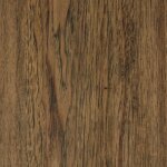 Cabalynn Dresser - Image 14