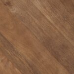Hanneforth Coffee Table - Image 7