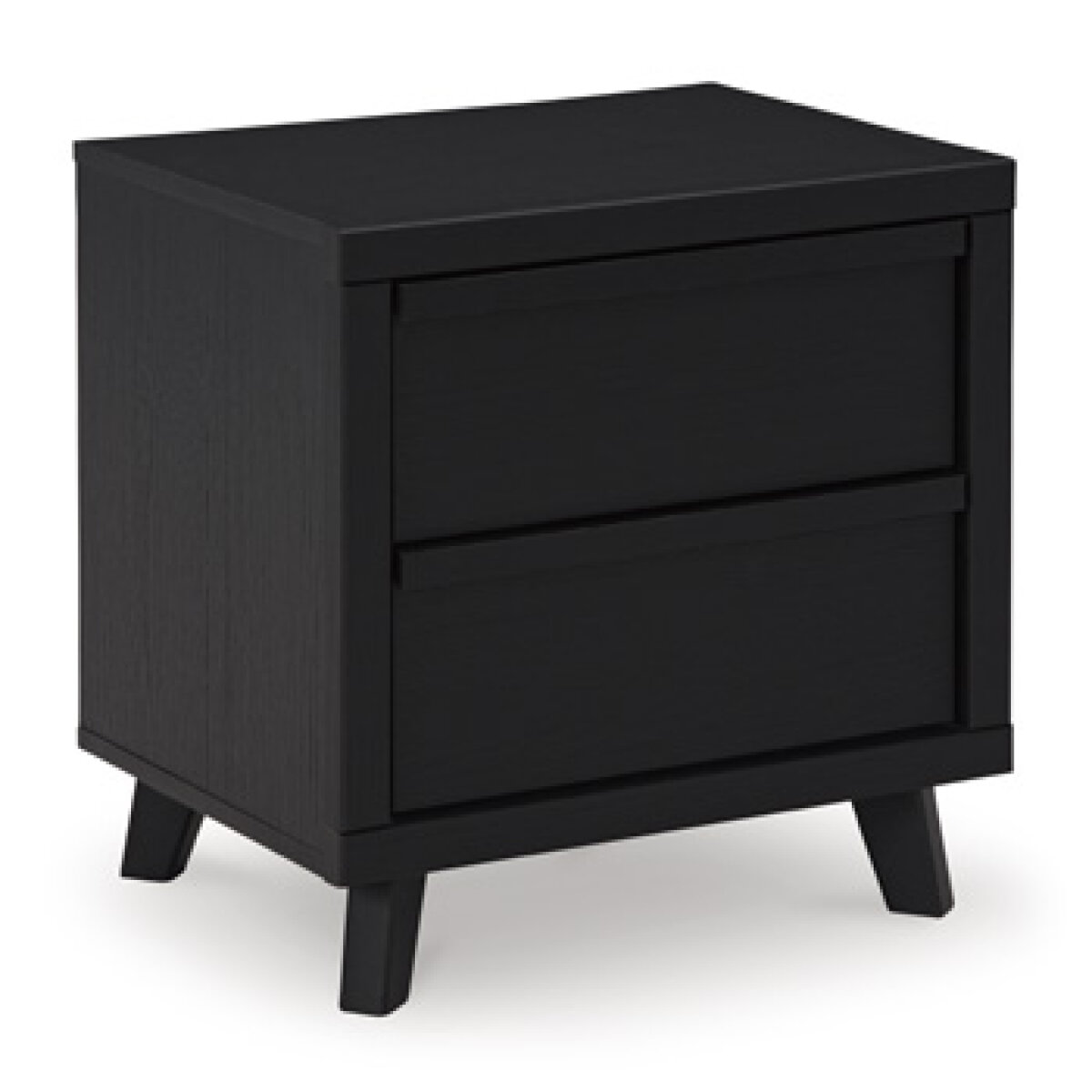 ddd55dc2c036a421d2e8476b67eec613 Danziar Nightstand - Image 1