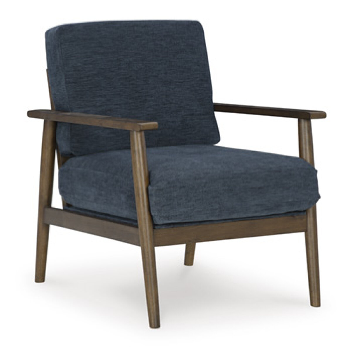 e08da7c69893a728880ca2ff07cf8c3b Bixler Accent Chair - Image 1