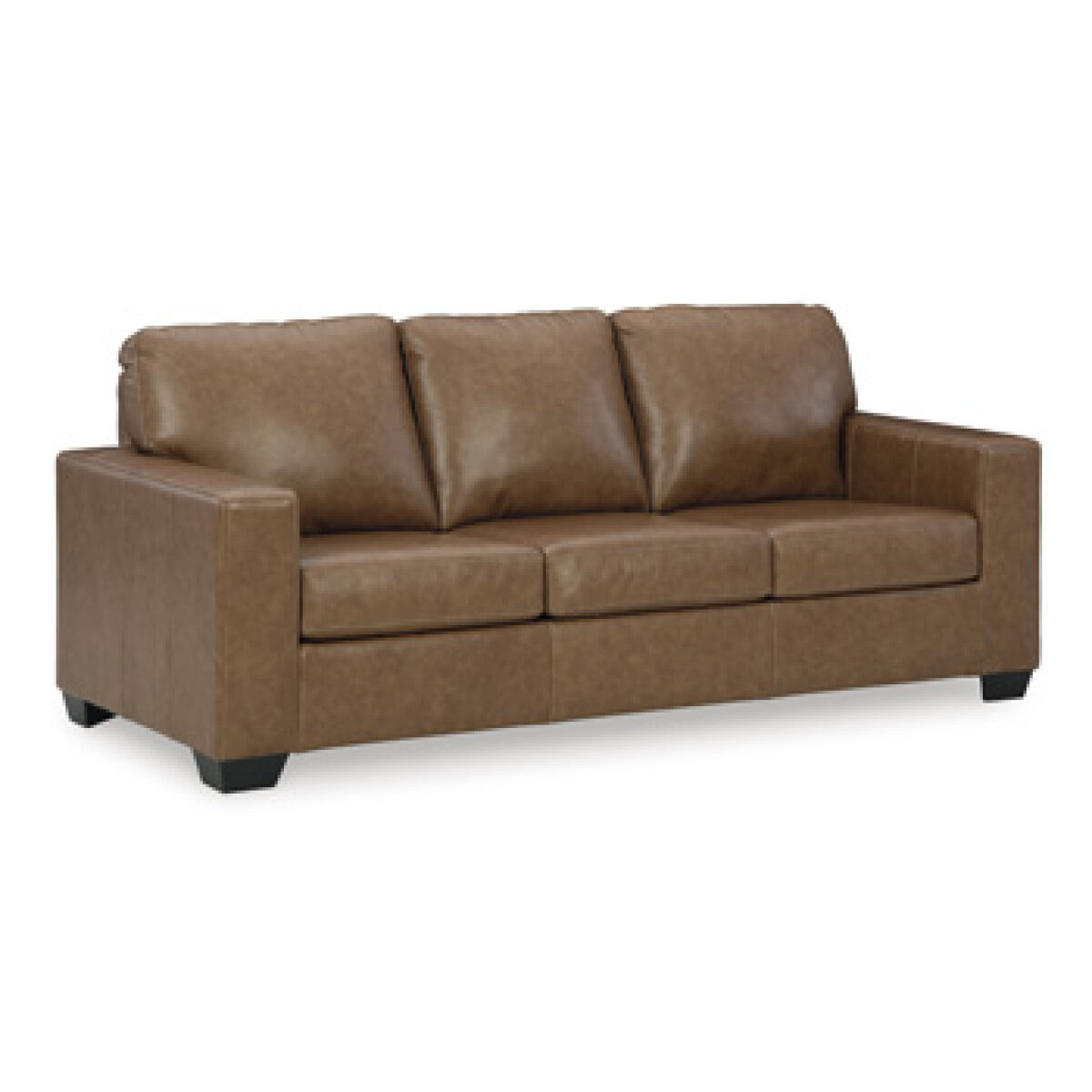 e1178e7a3451b70b618ebcea56e08c80 Bolsena Sofa - Image 1