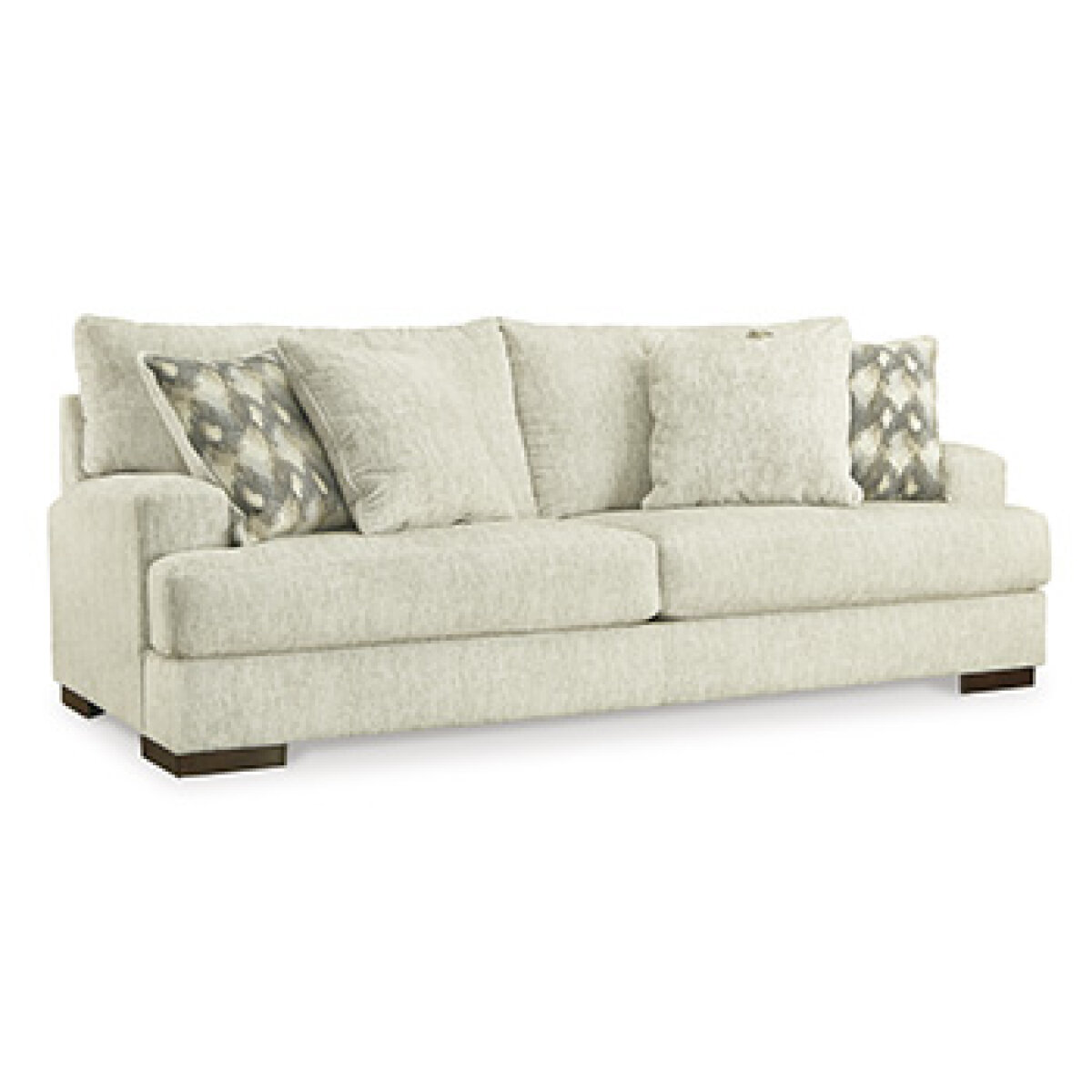 e287be46b8100104242872bf551a24af Caretti Sofa - Image 1