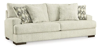 e287be46b8100104242872bf551a24af Caretti Sofa - Image 1