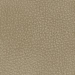 Next-Gen DuraPella Power Reclining Loveseat with Console - Image 14