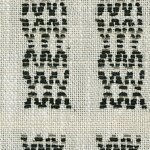 Artsie 4-Piece Sectional - Image 9