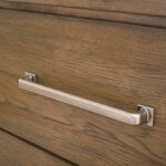 Cabalynn Dresser - Image 11