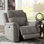 Next-Gen DuraPella Power Recliner - Image 8