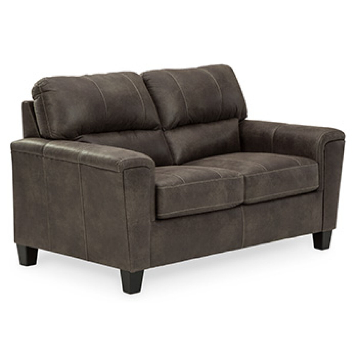f20651cf1b2dfb48b41ab9b3c42773c5 Navi Loveseat - Image 1