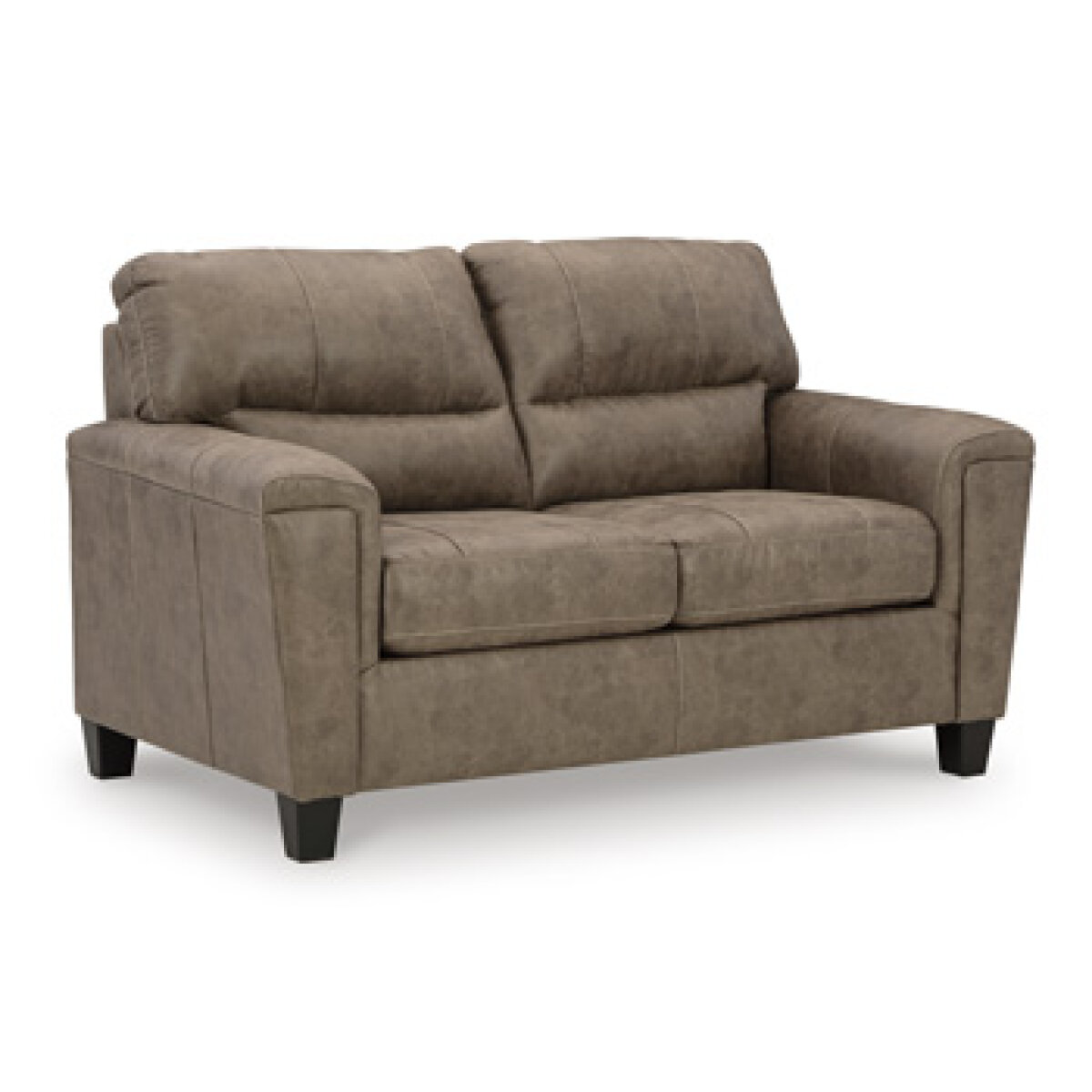f463e318df200268dbacede058814ce4 Navi Loveseat - Image 1