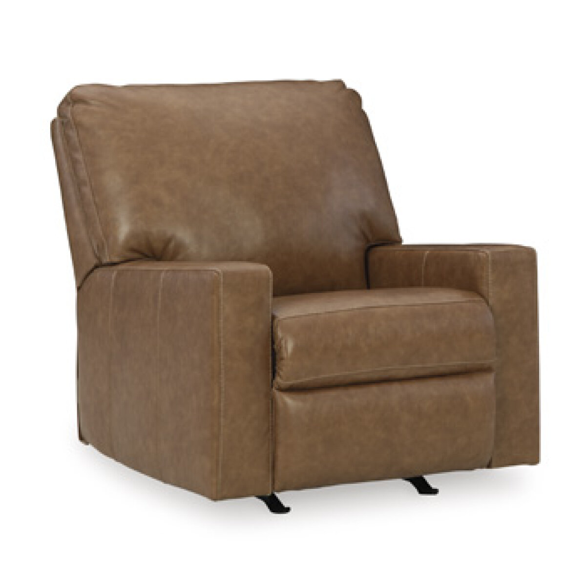 f966b35fd487896bd9c1a7721f657ace Bolsena Recliner - Image 1