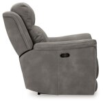 Next-Gen DuraPella Power Recliner - Image 6