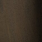 Jalenry Console Sofa Table - Image 7