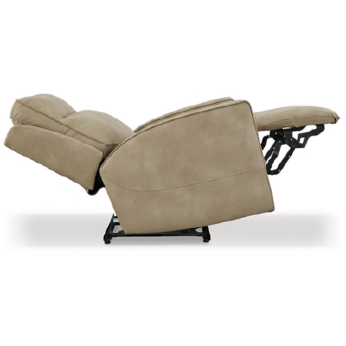 Next-Gen Durapella Power Recliner Recliners Ashley Furniture 25