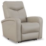 Ryversans Power Recliner - Image 2